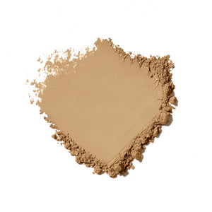 Amazing Base® Loose Mineral Powder SPF 20/15