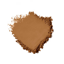 Load image into Gallery viewer, Amazing Base® Loose Mineral Powder SPF 20/15