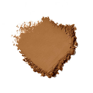 Amazing Base® Loose Mineral Powder SPF 20/15
