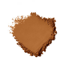 Load image into Gallery viewer, Amazing Base® Loose Mineral Powder SPF 20/15