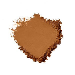 Amazing Base® Loose Mineral Powder SPF 20/15