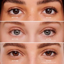Load image into Gallery viewer, Beyond Lash™ Volumizing Mascara