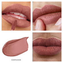 Load image into Gallery viewer, Beyond Matte™ Lip Stain