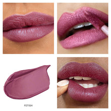 Load image into Gallery viewer, Beyond Matte™ Lip Stain