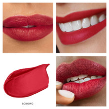 Load image into Gallery viewer, Beyond Matte™ Lip Stain
