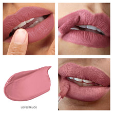 Load image into Gallery viewer, Beyond Matte™ Lip Stain