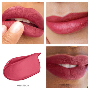 Beyond Matte™ Lip Stain