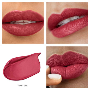 Beyond Matte™ Lip Stain