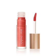 Load image into Gallery viewer, Beyond Matte™ Lip Stain