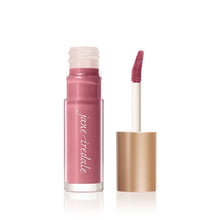 Load image into Gallery viewer, Beyond Matte™ Lip Stain