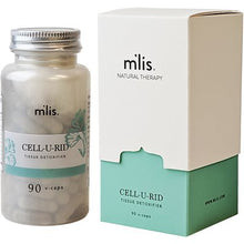 Load image into Gallery viewer, M&#39;lis Cell-U-Rid