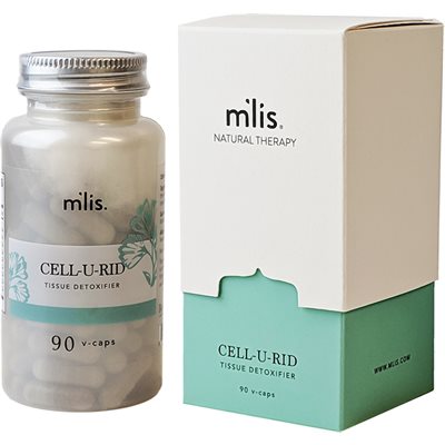 M'lis Cell-U-Rid
