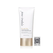 Load image into Gallery viewer, Dream Tint - Tinted Moisturizer SPF 15