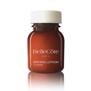BelleCote Drying Lotion
