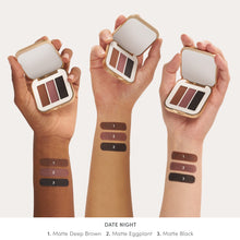Load image into Gallery viewer, PurePressed® Eye Shadow Triple