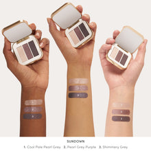 Load image into Gallery viewer, PurePressed® Eye Shadow Triple