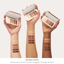 Load image into Gallery viewer, PurePressed® Eye Shadow Palette