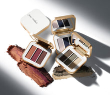 Load image into Gallery viewer, PurePressed® Eye Shadow Triple