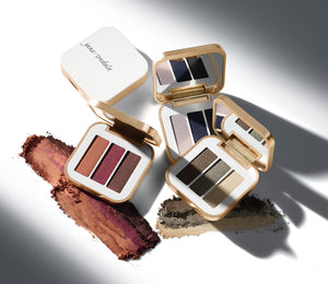 PurePressed® Eye Shadow Triple