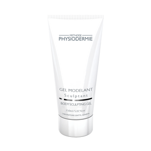 Physiodermie Body Sculpting Gel