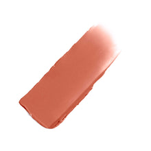 Load image into Gallery viewer, Glow Time Blush Sticks