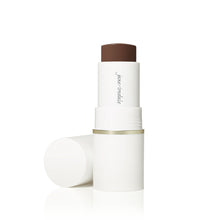 Load image into Gallery viewer, Glow Time™ Bronzer Stick