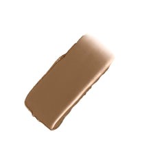 Load image into Gallery viewer, Glow Time™ Bronzer Stick