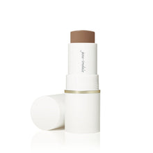 Load image into Gallery viewer, Glow Time™ Bronzer Stick