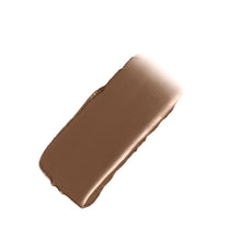 Load image into Gallery viewer, Glow Time™ Bronzer Stick
