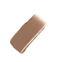 Load image into Gallery viewer, Glow Time™ Bronzer Stick