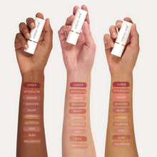 Load image into Gallery viewer, Glow Time Blush Sticks