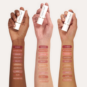 Glow Time Blush Sticks