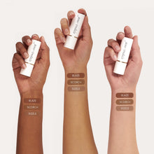 Load image into Gallery viewer, Glow Time™ Bronzer Stick