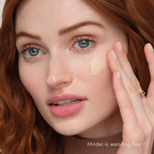 Load image into Gallery viewer, HydroPure™ Tinted Serum with Hyaluronic Acid &amp; CoQ10