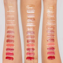 Load image into Gallery viewer, HydroPure Hyaluronic Lip Gloss