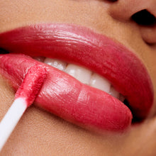 Load image into Gallery viewer, HydroPure Hyaluronic Lip Gloss