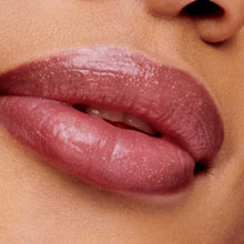 Load image into Gallery viewer, HydroPure Hyaluronic Lip Gloss