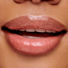 Load image into Gallery viewer, HydroPure Hyaluronic Lip Gloss