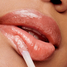 Load image into Gallery viewer, HydroPure Hyaluronic Lip Gloss