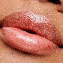 Load image into Gallery viewer, HydroPure Hyaluronic Lip Gloss