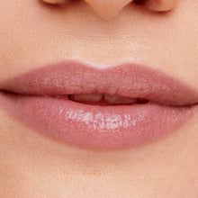 Load image into Gallery viewer, HydroPure Hyaluronic Lip Gloss