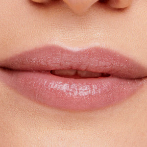 HydroPure Hyaluronic Lip Gloss