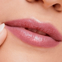 Load image into Gallery viewer, HydroPure Hyaluronic Lip Gloss
