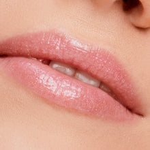 Load image into Gallery viewer, HydroPure Hyaluronic Lip Gloss