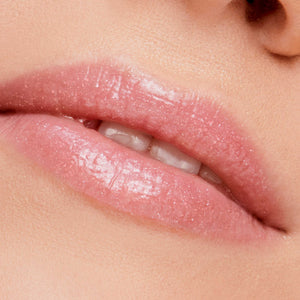 HydroPure Hyaluronic Lip Gloss