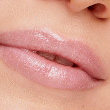 Load image into Gallery viewer, HydroPure Hyaluronic Lip Gloss