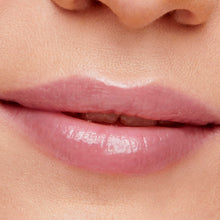 Load image into Gallery viewer, HydroPure Hyaluronic Lip Gloss