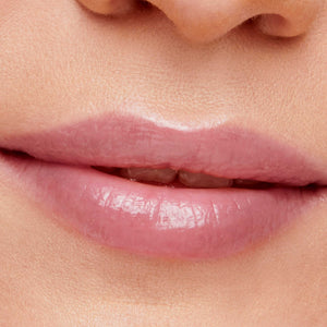 HydroPure Hyaluronic Lip Gloss