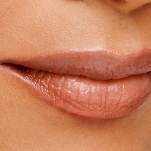 HydroPure Hyaluronic Lip Gloss