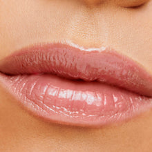 Load image into Gallery viewer, HydroPure Hyaluronic Lip Gloss